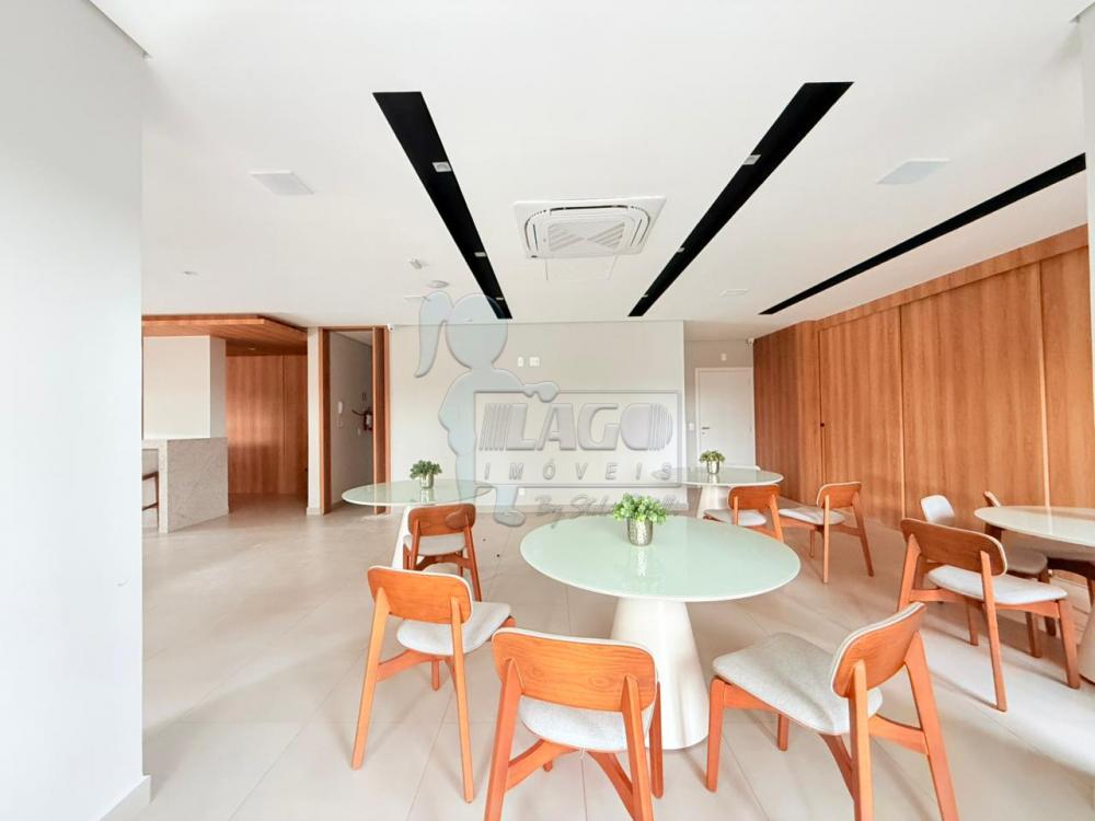 Alugar Apartamento / Padrão em Ribeirão Preto R$ 3.900,00 - Foto 36