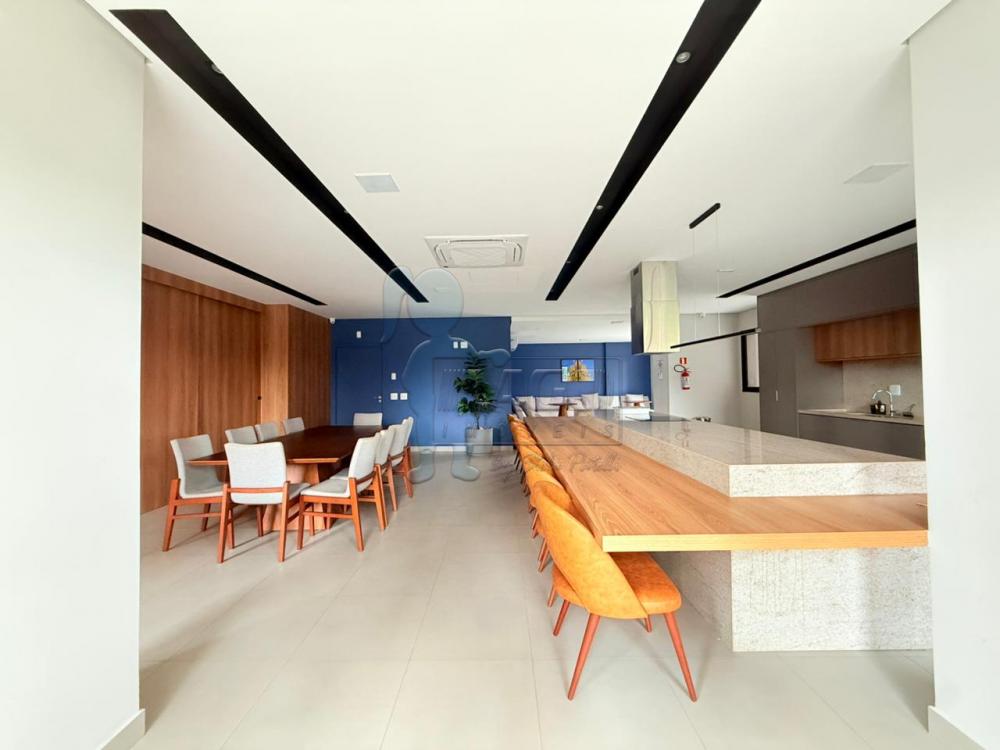 Alugar Apartamento / Padrão em Ribeirão Preto R$ 3.900,00 - Foto 37