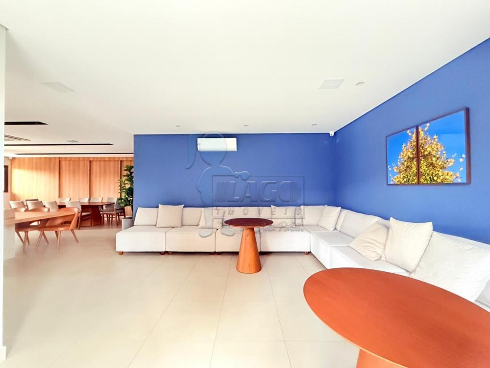 Alugar Apartamento / Padrão em Ribeirão Preto R$ 3.900,00 - Foto 38