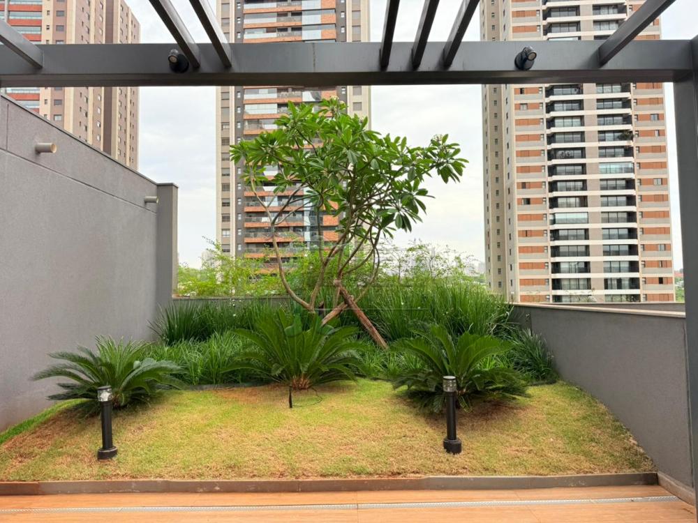 Alugar Apartamento / Padrão em Ribeirão Preto R$ 3.900,00 - Foto 39