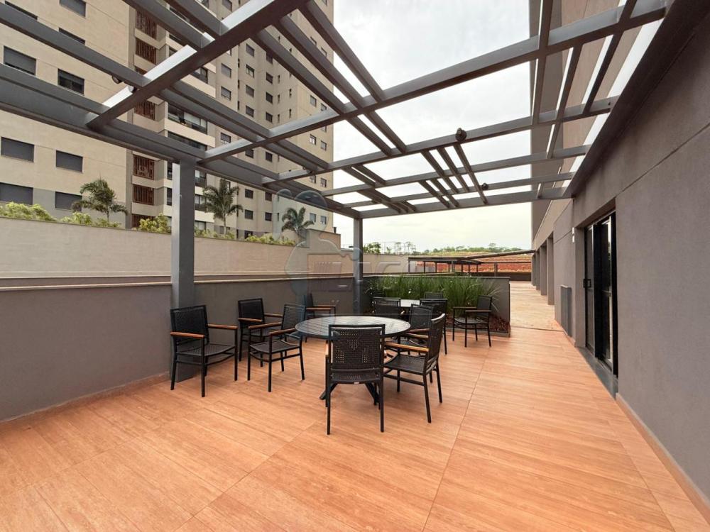 Alugar Apartamento / Padrão em Ribeirão Preto R$ 3.900,00 - Foto 40