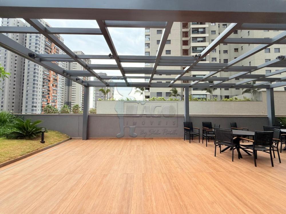 Alugar Apartamento / Padrão em Ribeirão Preto R$ 3.900,00 - Foto 41