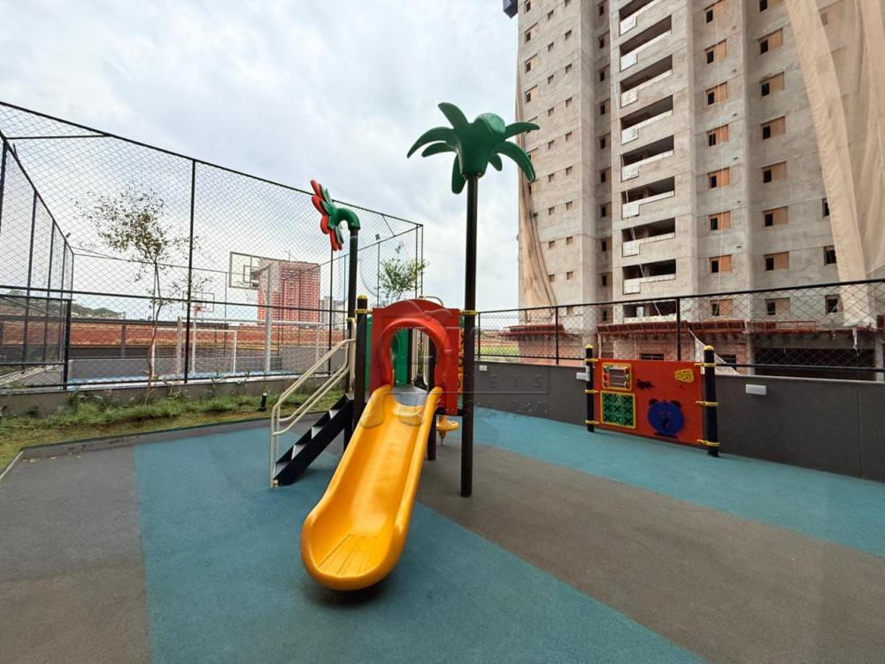 Alugar Apartamento / Padrão em Ribeirão Preto R$ 3.900,00 - Foto 42