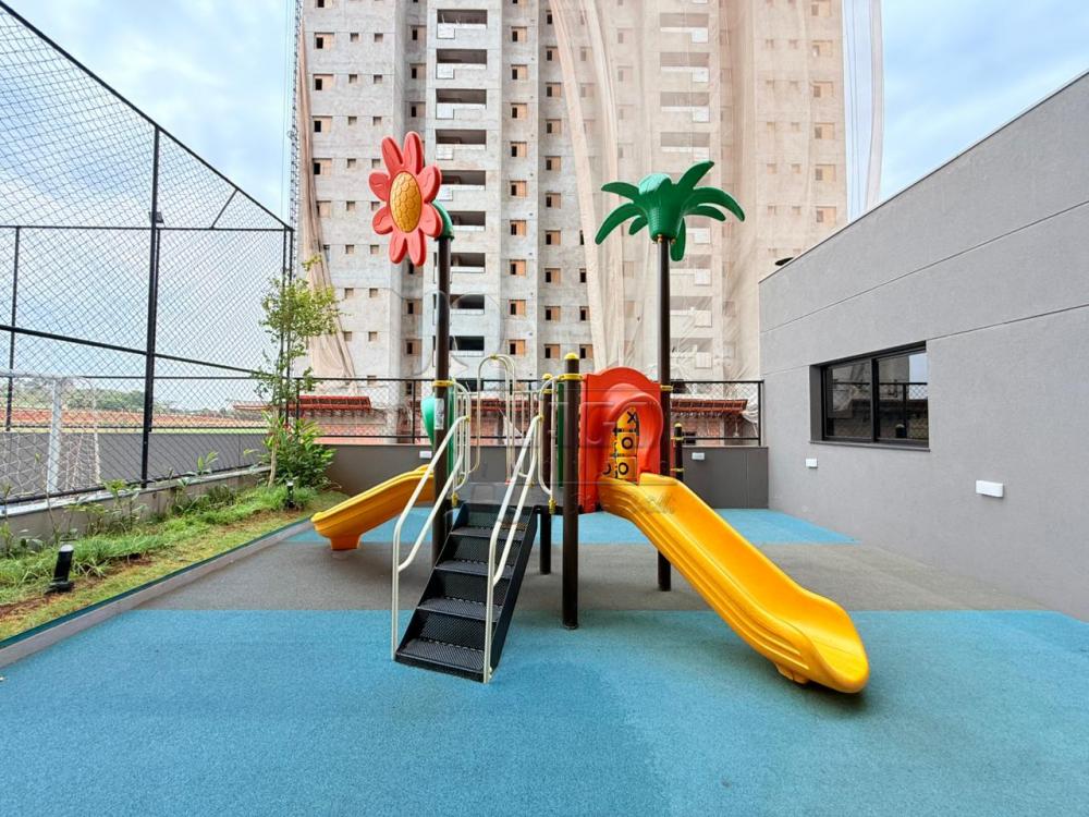 Alugar Apartamento / Padrão em Ribeirão Preto R$ 3.900,00 - Foto 43