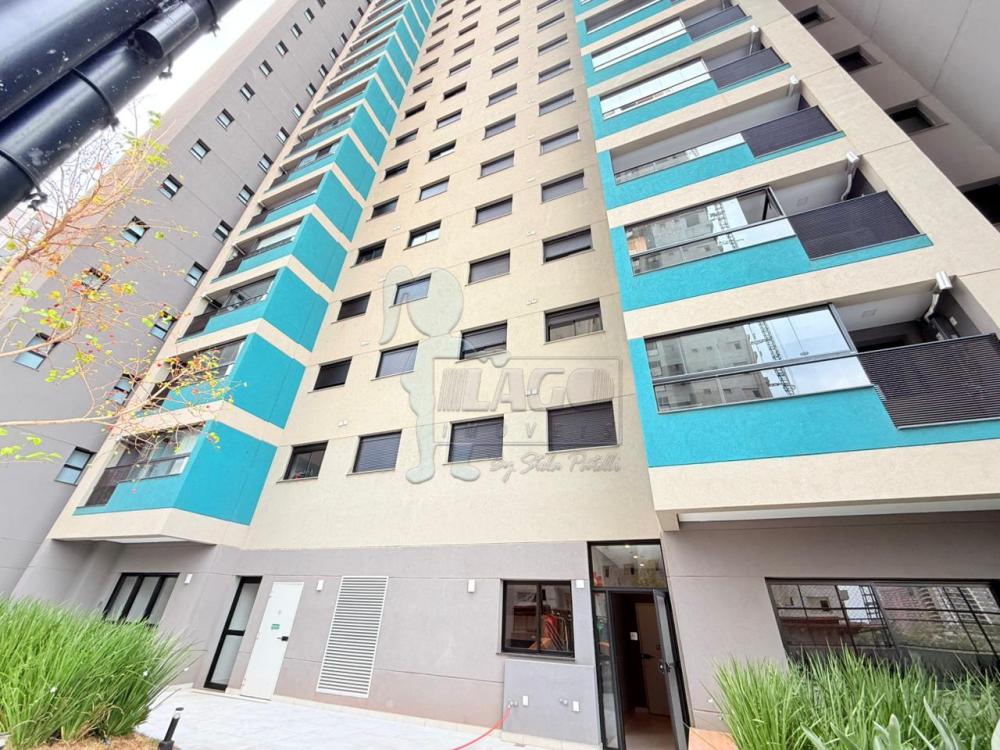 Alugar Apartamento / Padrão em Ribeirão Preto R$ 3.900,00 - Foto 44