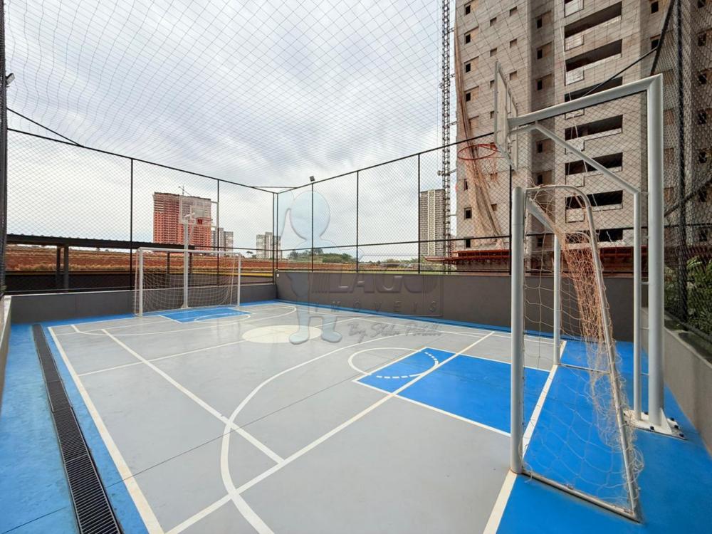 Alugar Apartamento / Padrão em Ribeirão Preto R$ 3.900,00 - Foto 45