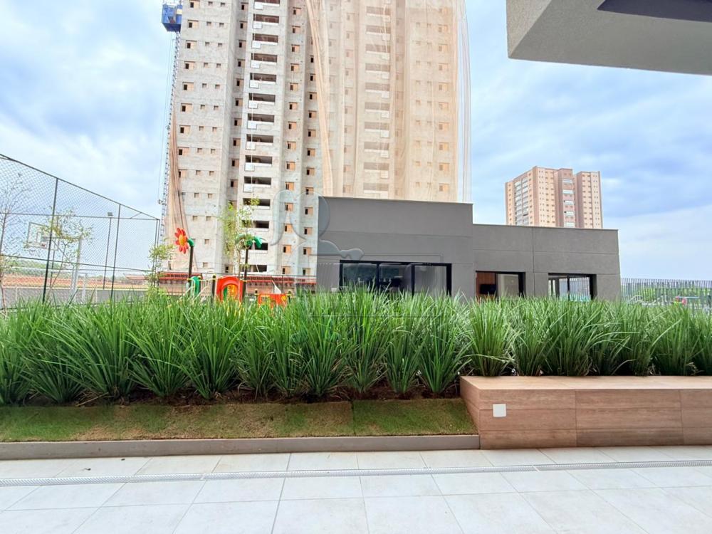 Alugar Apartamento / Padrão em Ribeirão Preto R$ 3.900,00 - Foto 46