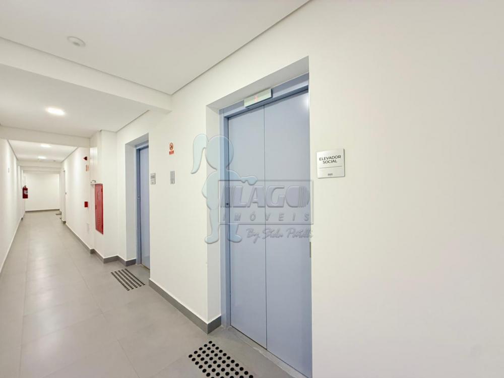 Alugar Apartamento / Padrão em Ribeirão Preto R$ 3.900,00 - Foto 47