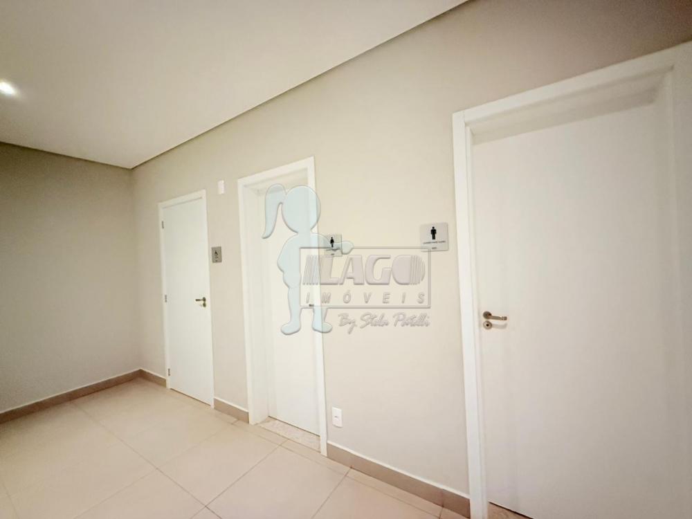 Alugar Apartamento / Padrão em Ribeirão Preto R$ 3.900,00 - Foto 49