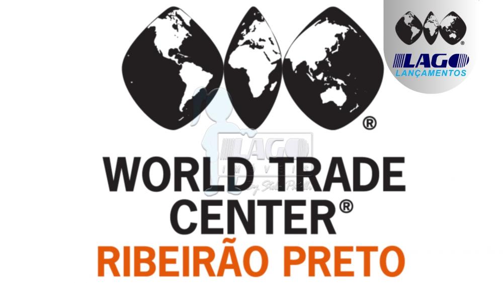 WTC Comprar Apartamento / Padrão em Ribeirão Preto - Foto 5