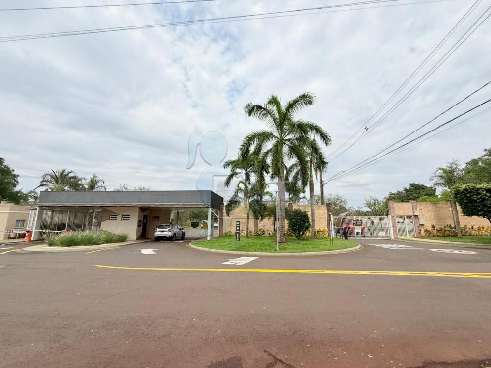 Alugar Casa condomínio / Padrão em Ribeirão Preto R$ 3.200,00 - Foto 71