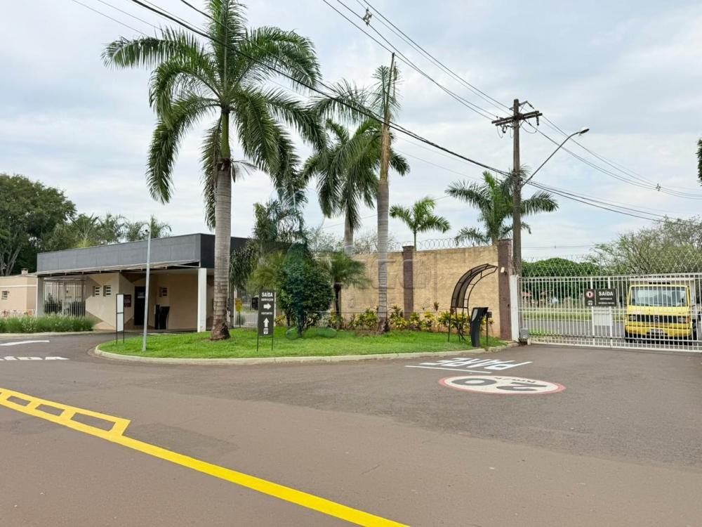 Alugar Casa condomínio / Padrão em Ribeirão Preto R$ 3.200,00 - Foto 72