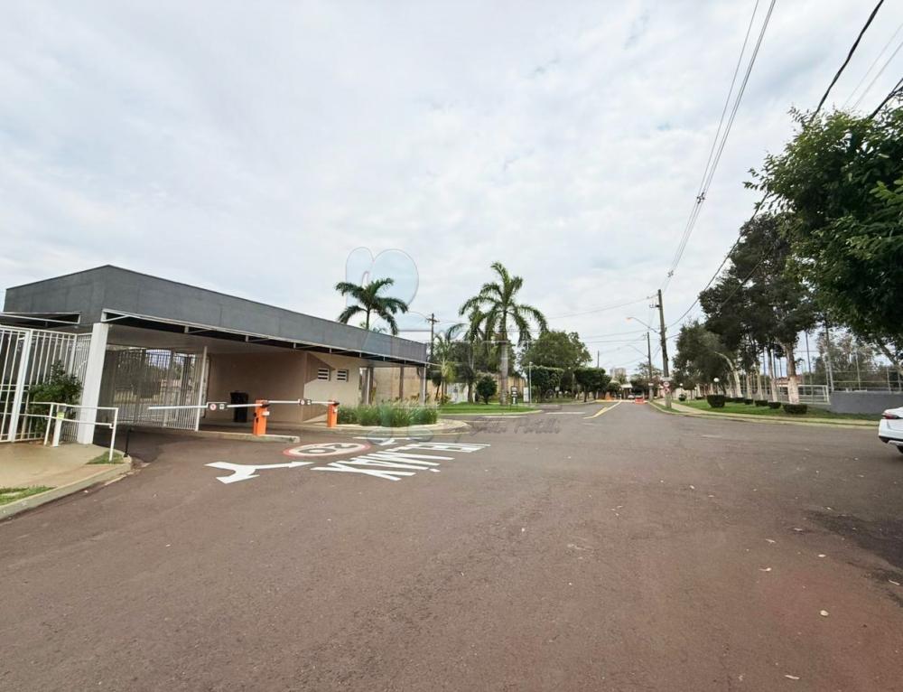 Alugar Casa condomínio / Padrão em Ribeirão Preto R$ 3.200,00 - Foto 70