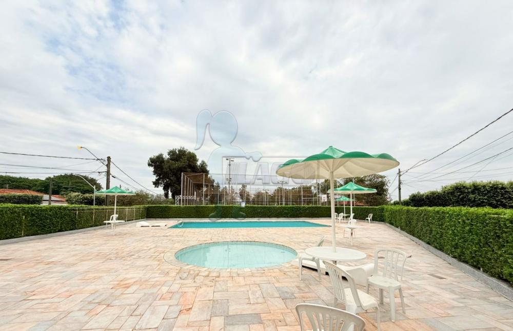 Alugar Casa condomínio / Padrão em Ribeirão Preto R$ 3.200,00 - Foto 59