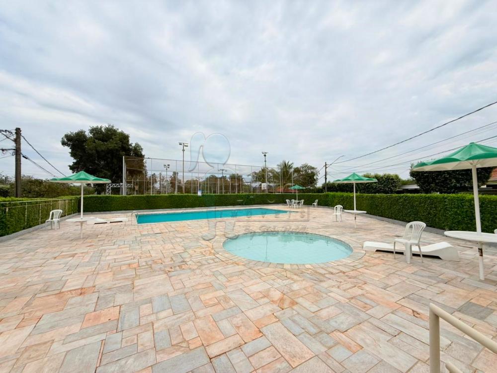 Alugar Casa condomínio / Padrão em Ribeirão Preto R$ 3.200,00 - Foto 60