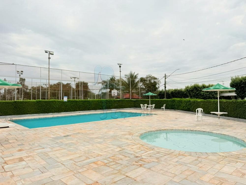 Alugar Casa condomínio / Padrão em Ribeirão Preto R$ 3.200,00 - Foto 61