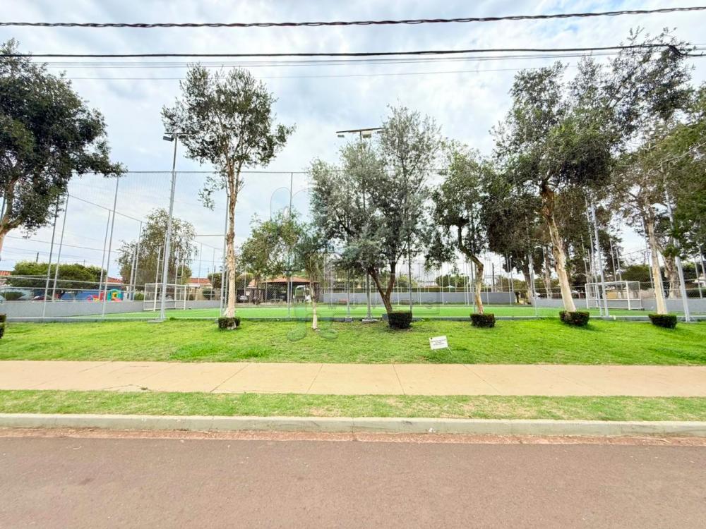 Alugar Casa condomínio / Padrão em Ribeirão Preto R$ 3.200,00 - Foto 45