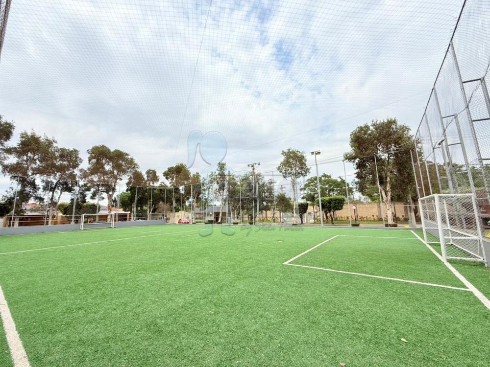 Alugar Casa condomínio / Padrão em Ribeirão Preto R$ 3.200,00 - Foto 47