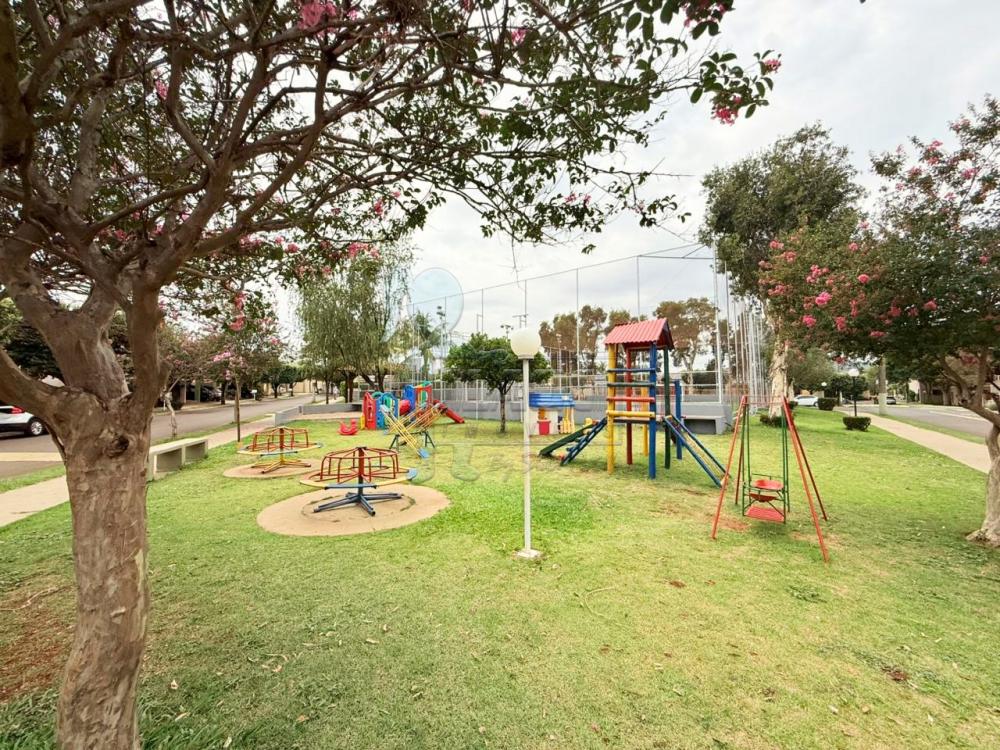 Alugar Casa condomínio / Padrão em Ribeirão Preto R$ 3.200,00 - Foto 48