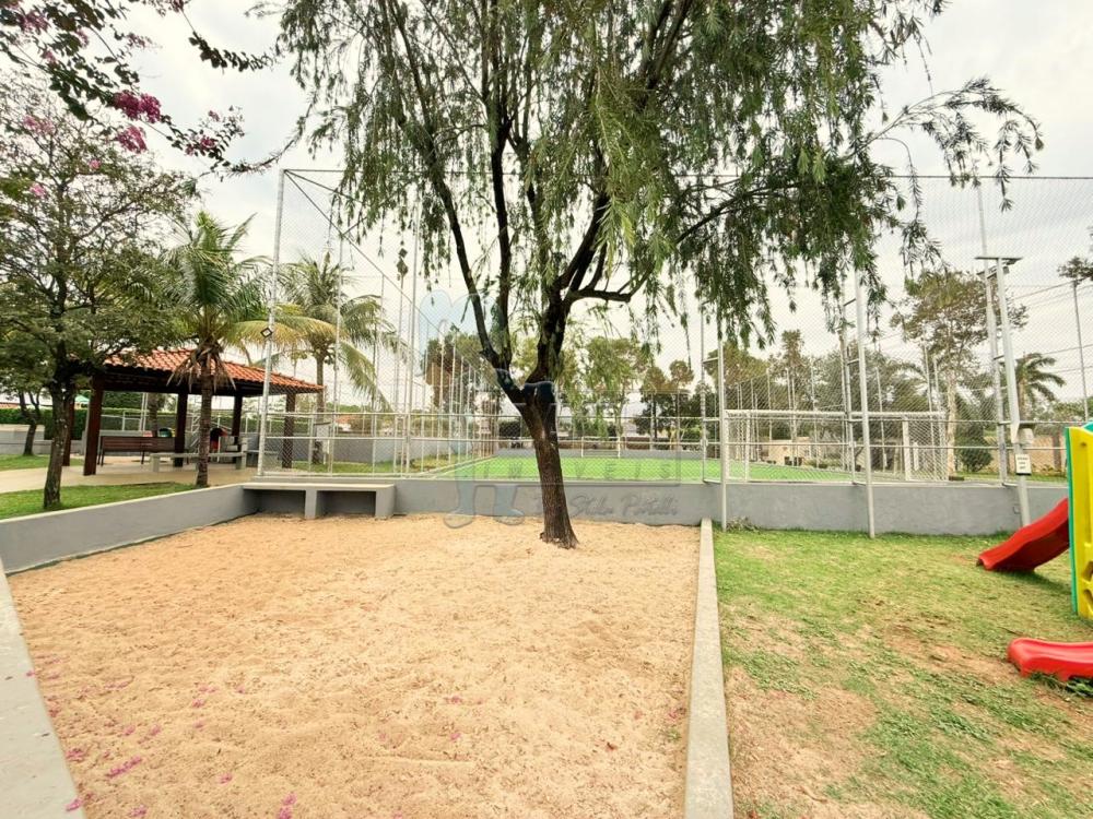 Alugar Casa condomínio / Padrão em Ribeirão Preto R$ 3.200,00 - Foto 50