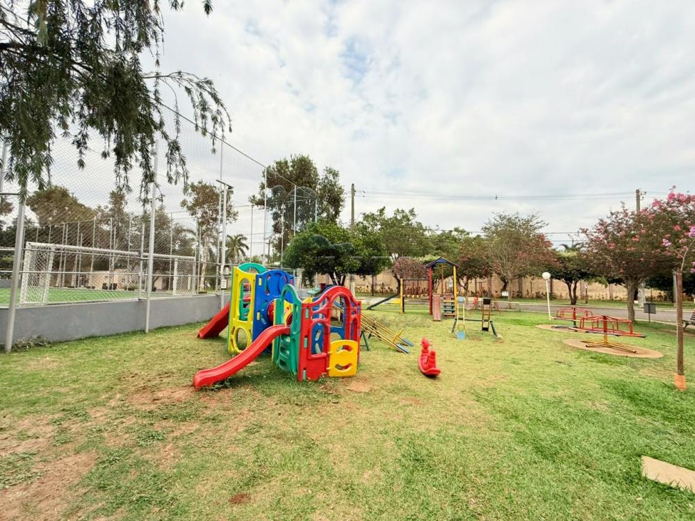 Alugar Casa condomínio / Padrão em Ribeirão Preto R$ 3.200,00 - Foto 49