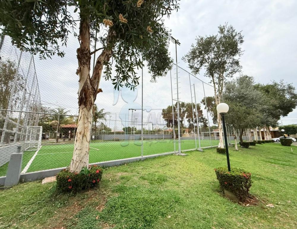 Alugar Casa condomínio / Padrão em Ribeirão Preto R$ 3.200,00 - Foto 46