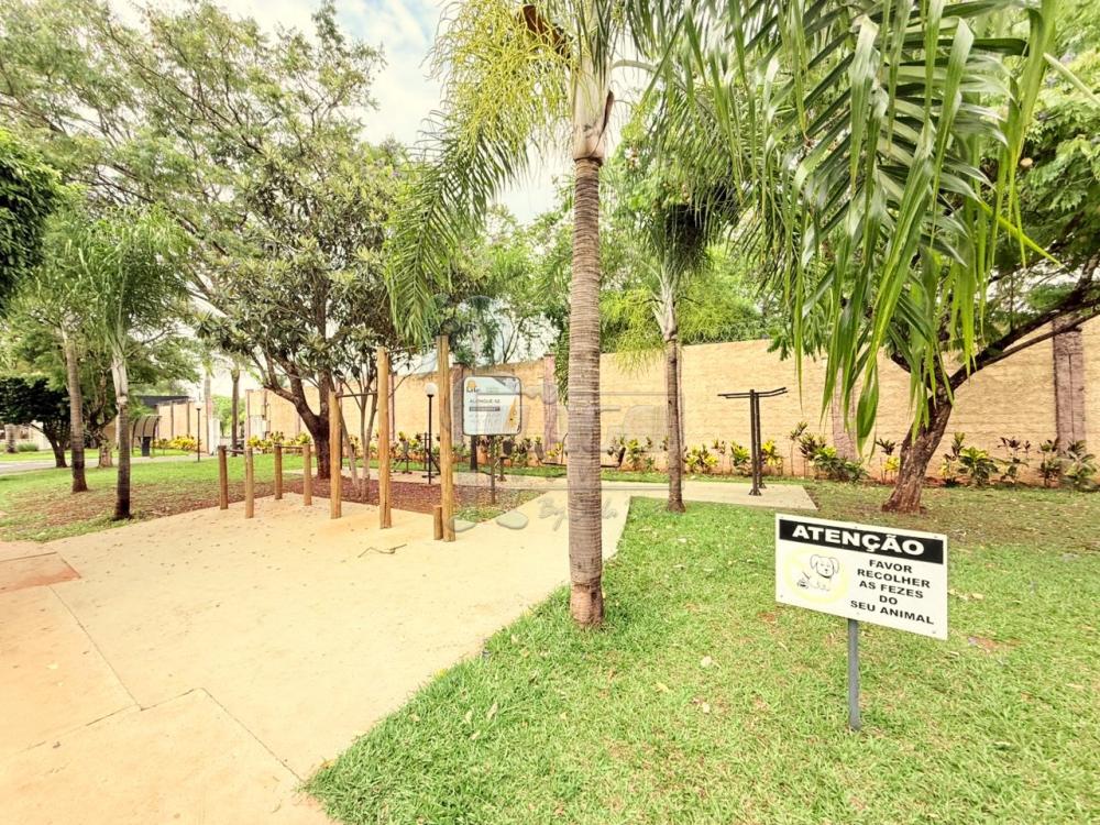 Alugar Casa condomínio / Padrão em Ribeirão Preto R$ 3.200,00 - Foto 51