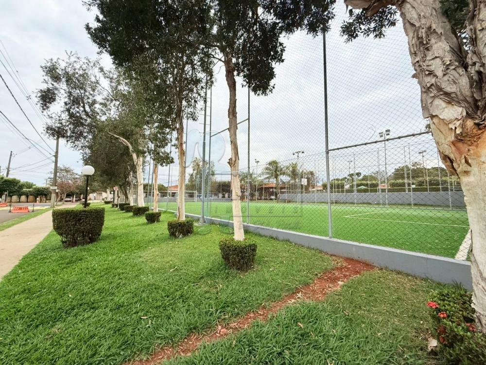 Alugar Casa condomínio / Padrão em Ribeirão Preto R$ 3.200,00 - Foto 44