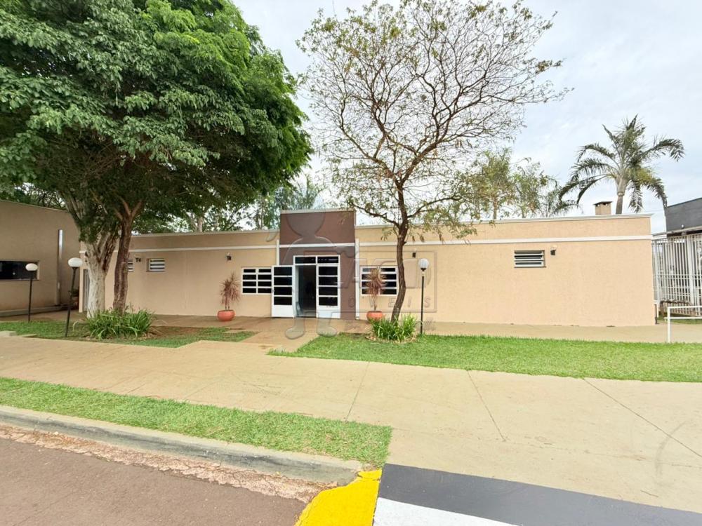 Alugar Casa condomínio / Padrão em Ribeirão Preto R$ 3.200,00 - Foto 55