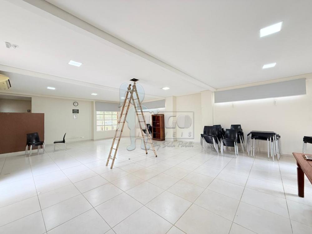 Alugar Casa condomínio / Padrão em Ribeirão Preto R$ 3.200,00 - Foto 57