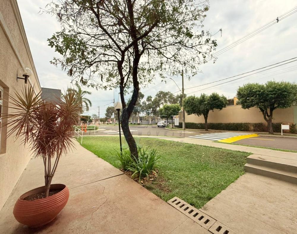 Alugar Casa condomínio / Padrão em Ribeirão Preto R$ 3.200,00 - Foto 58