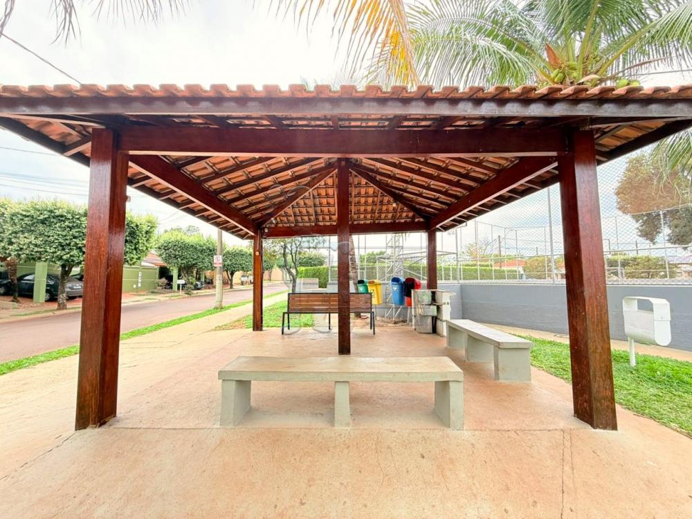 Alugar Casa condomínio / Padrão em Ribeirão Preto R$ 3.200,00 - Foto 62