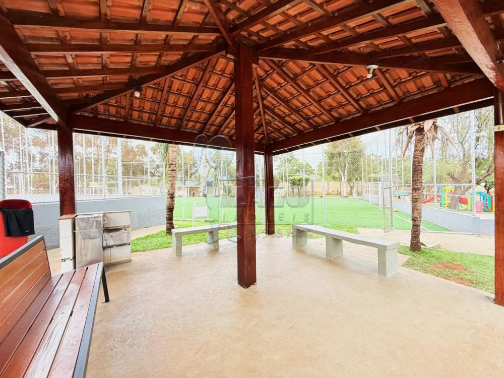 Alugar Casa condomínio / Padrão em Ribeirão Preto R$ 3.200,00 - Foto 63