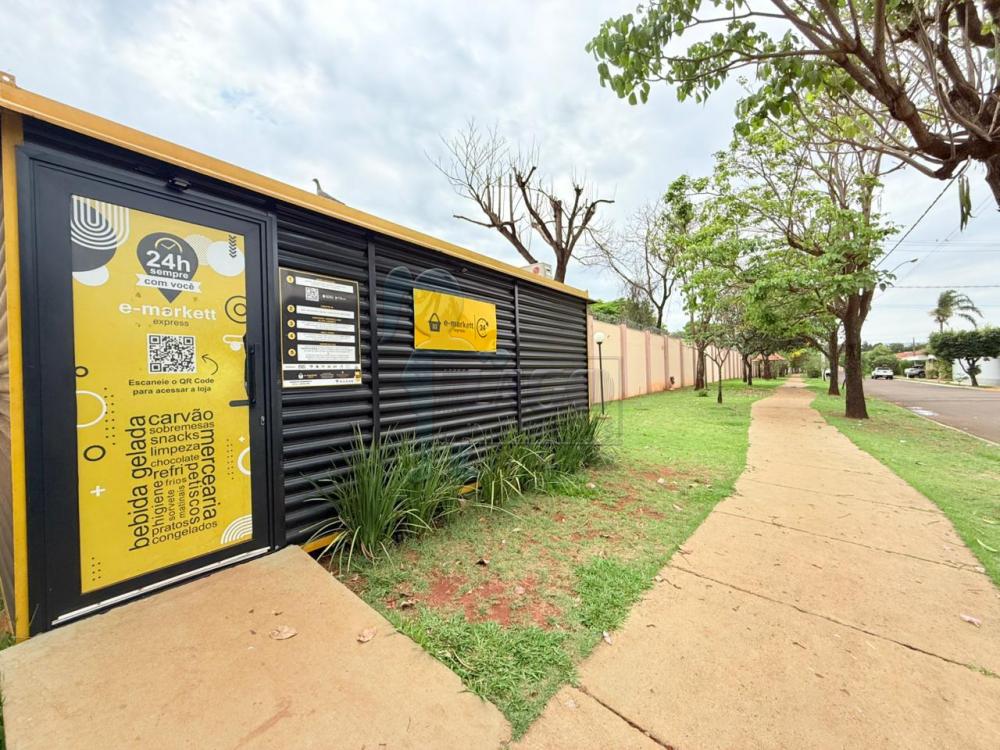 Alugar Casa condomínio / Padrão em Ribeirão Preto R$ 3.200,00 - Foto 54