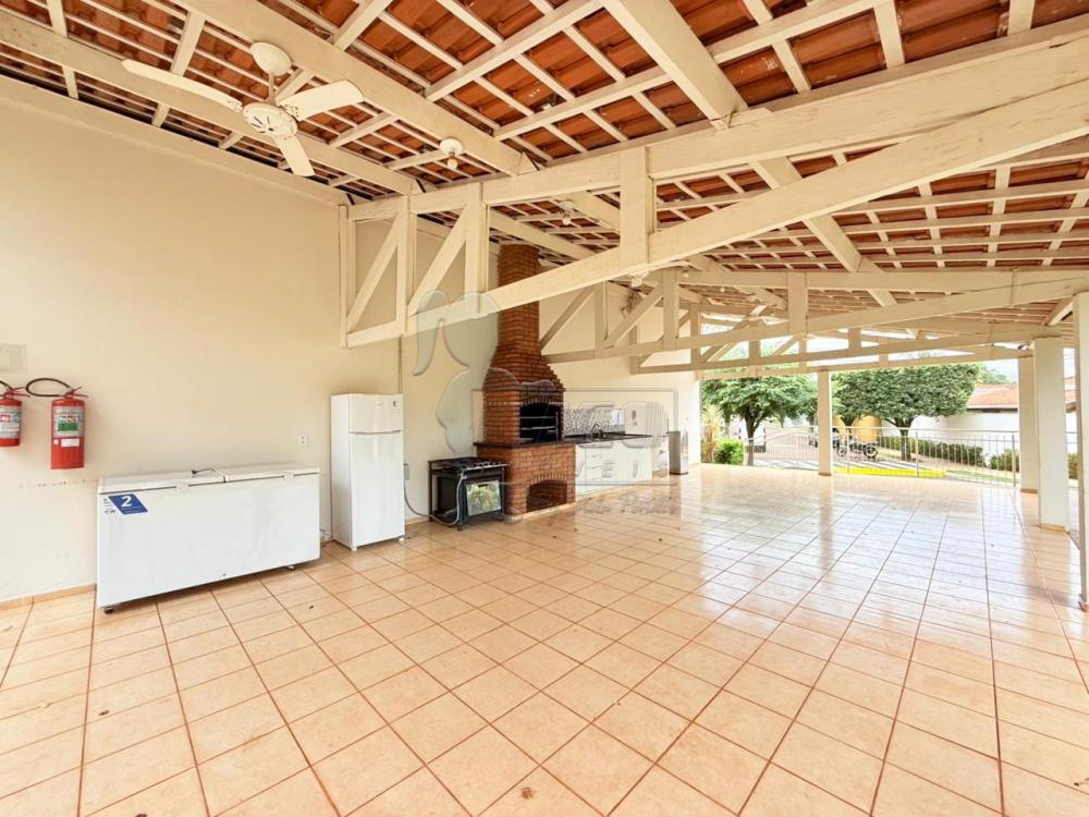Alugar Casa condomínio / Padrão em Ribeirão Preto R$ 3.200,00 - Foto 64
