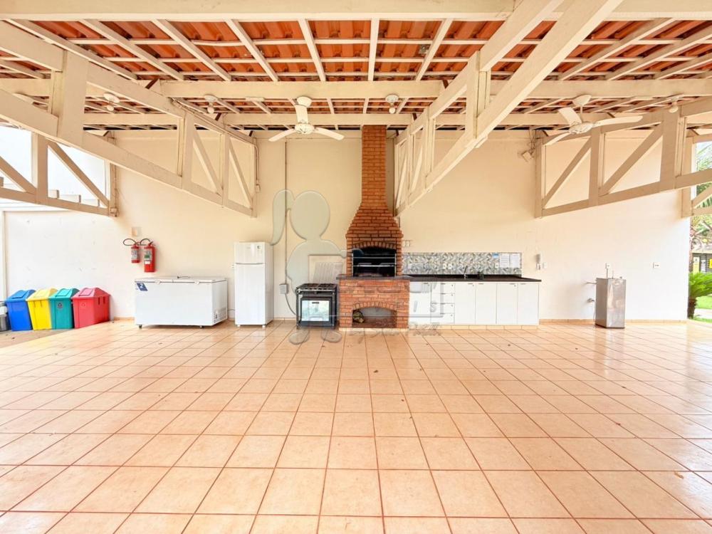 Alugar Casa condomínio / Padrão em Ribeirão Preto R$ 3.200,00 - Foto 65