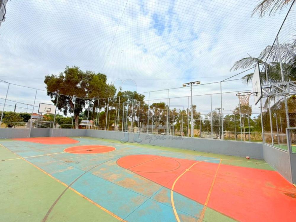 Alugar Casa condomínio / Padrão em Ribeirão Preto R$ 3.200,00 - Foto 52