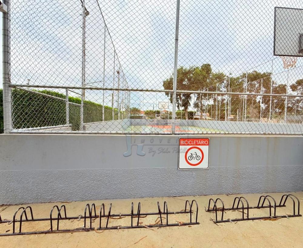 Alugar Casa condomínio / Padrão em Ribeirão Preto R$ 3.200,00 - Foto 53