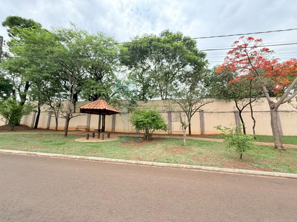 Alugar Casa condomínio / Padrão em Ribeirão Preto R$ 3.200,00 - Foto 68