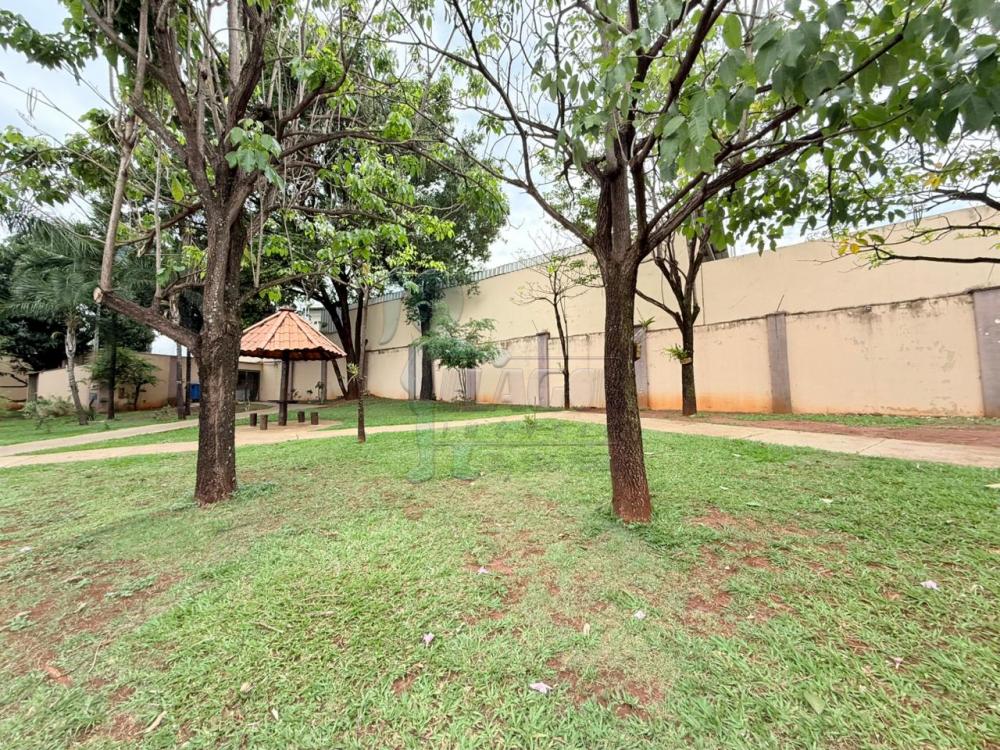 Alugar Casa condomínio / Padrão em Ribeirão Preto R$ 3.200,00 - Foto 69