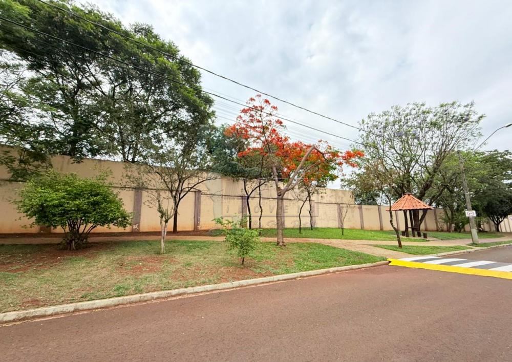 Alugar Casa condomínio / Padrão em Ribeirão Preto R$ 3.200,00 - Foto 67