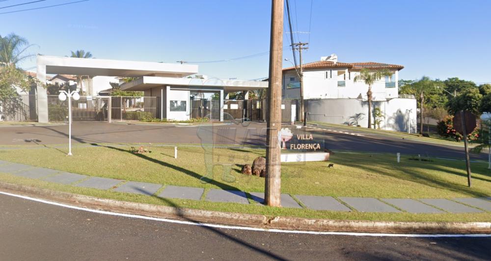 Comprar Terreno / Condom&iacute;nio em Bonfim Paulista R$ 845.000,00 - Foto 2