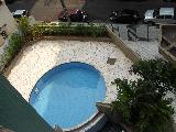 Comprar Apartamentos / Padrão em Ribeirão Preto R$ 700.000,00 - Foto 20
