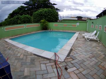Alugar Apartamento / Padrão em Ribeirão Preto R$ 750,00 - Foto 18