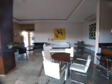 Alugar Apartamento / Padrão em Ribeirão Preto R$ 3.500,00 - Foto 57