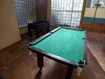 Alugar Apartamento / Padrão em Ribeirão Preto R$ 3.500,00 - Foto 59