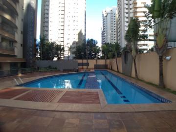 Alugar Apartamento / Padrão em Ribeirão Preto R$ 3.500,00 - Foto 50