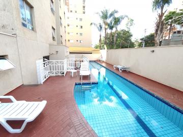 Alugar Apartamentos / Studio/Kitnet em Ribeirão Preto R$ 950,00 - Foto 15