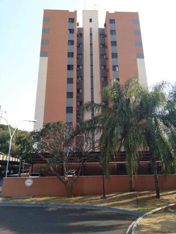 Alugar Apartamentos / Padrão em Ribeirão Preto R$ 1.650,00 - Foto 17