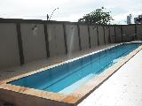 Alugar Apartamentos / Padrão em Ribeirão Preto R$ 2.500,00 - Foto 21